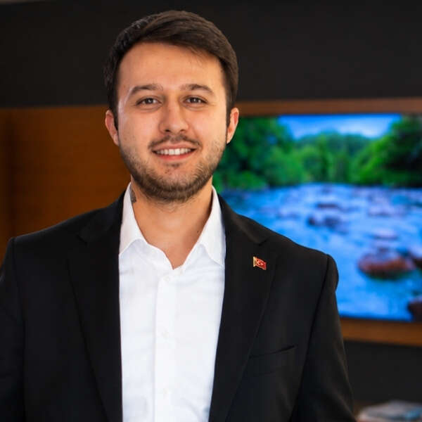 53 Milyar Dolarlık Pazarda 30 Milyon TL Ek Yatırım