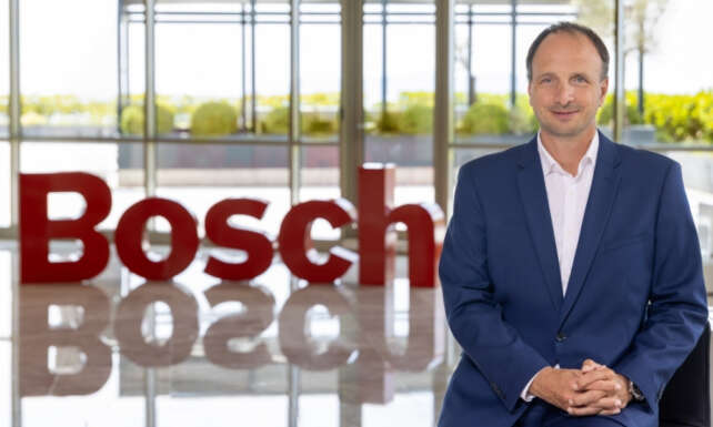 bosch