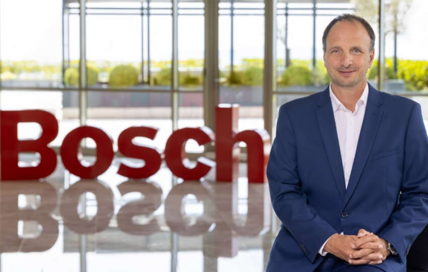 bosch