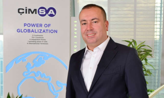 cimsa