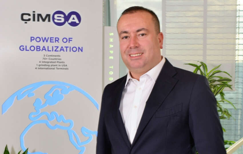 cimsa