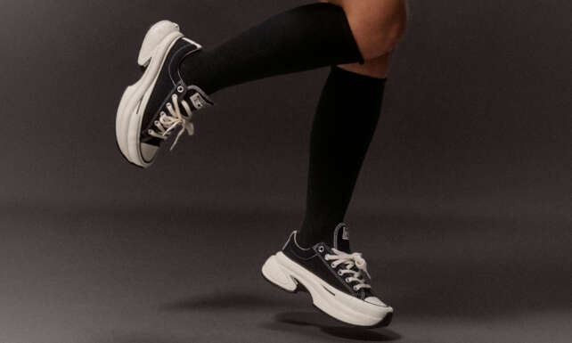 converse 1