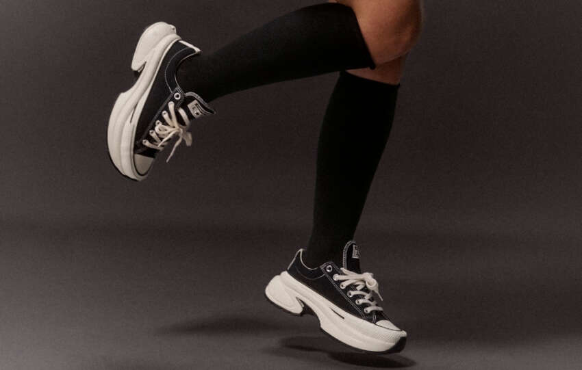 converse 1