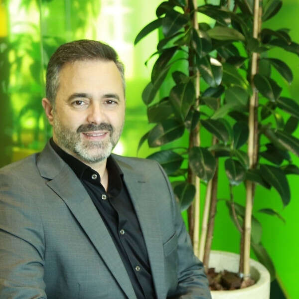 Doyuyo, İlk Altı Ayda 7 Milyon Lezzet Tutkununu Ağırladı!