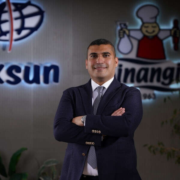 Türkiye’nin Lider Un Üreticisi Eksun Gıda’dan Güçlü Performans