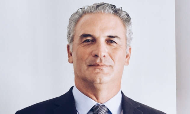 enda enerji