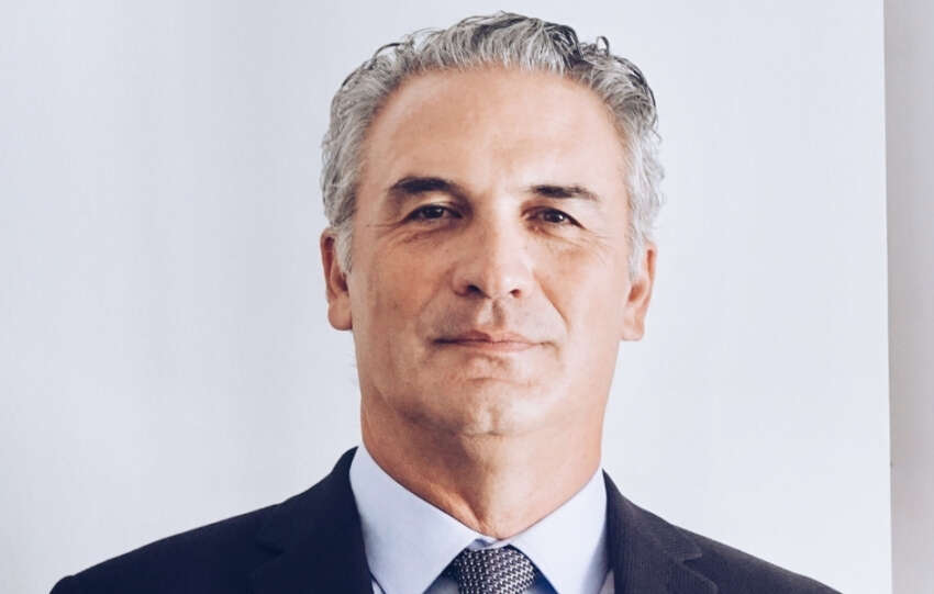 enda enerji