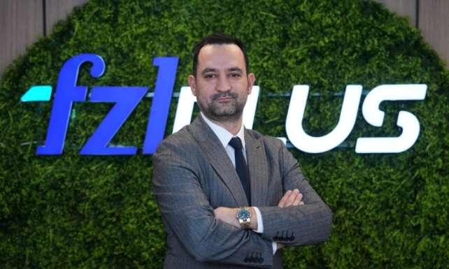 fzlplus