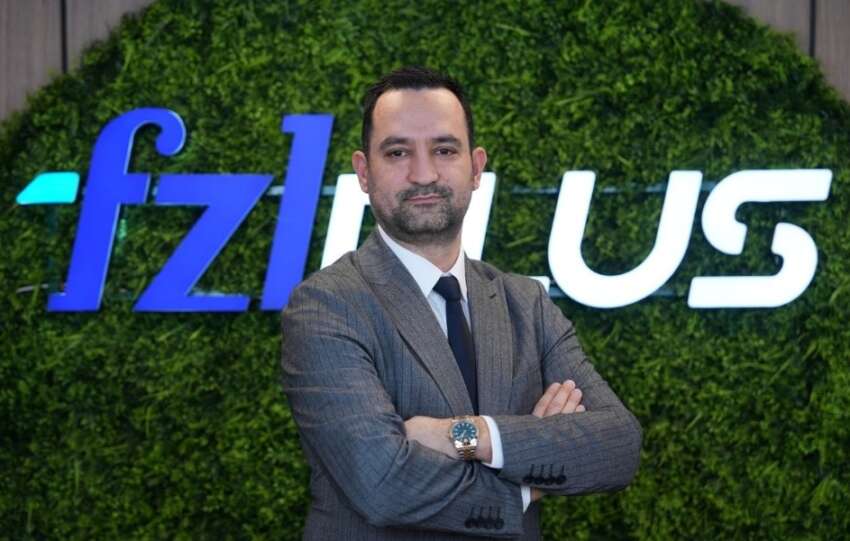 fzlplus