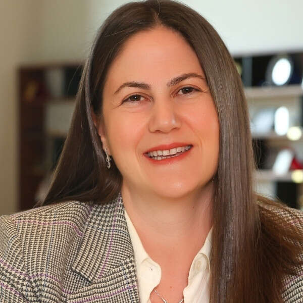 Sevda Özsönmez 10 İçecekten Ara Öğüne Balın Kullanım Alanları Çeşitleniyor