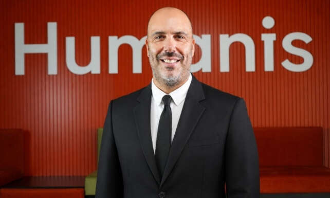 humanis