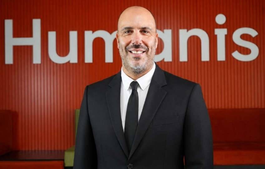 humanis