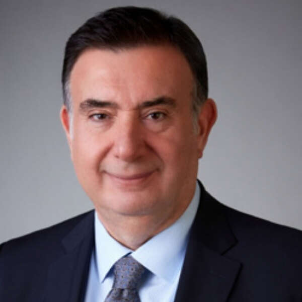 İş Bankası Grubu üst yönetiminde görev değişimi