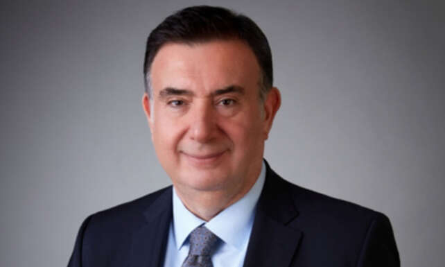 is bankasi