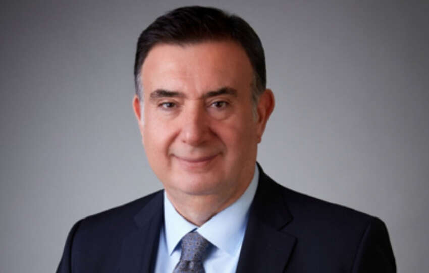 is bankasi