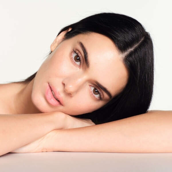 Kore Cilt Bakımının Yeni Trendi PDRN ile Güçlendirilen: Yeni L’Oréal Paris Revitalift Filler Hyaluron PDRN+ Dolgunlaştırıcı Serum