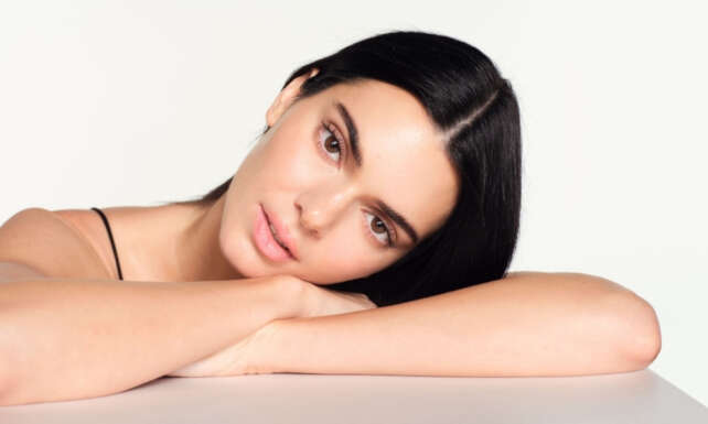 kendall