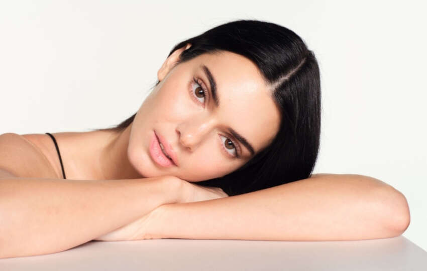 kendall