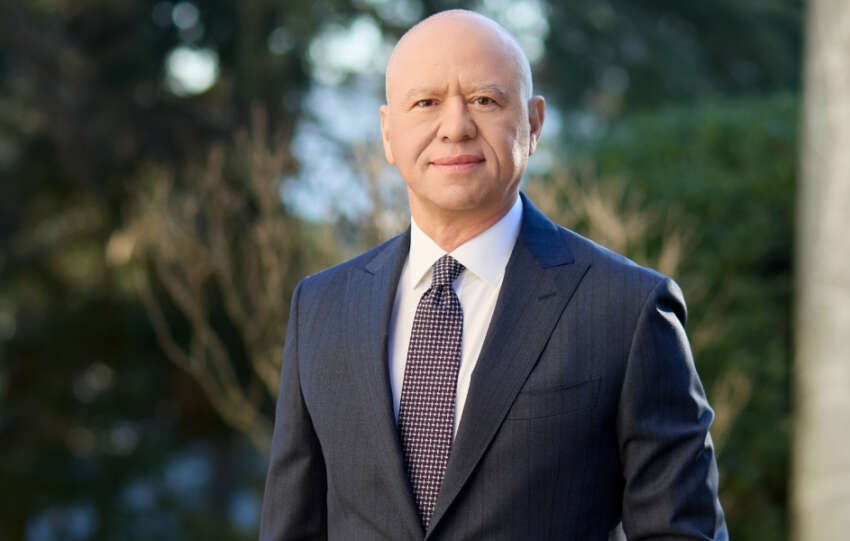 koc