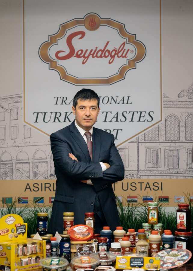 mehmet goksu 2