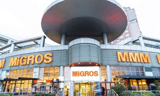 migros