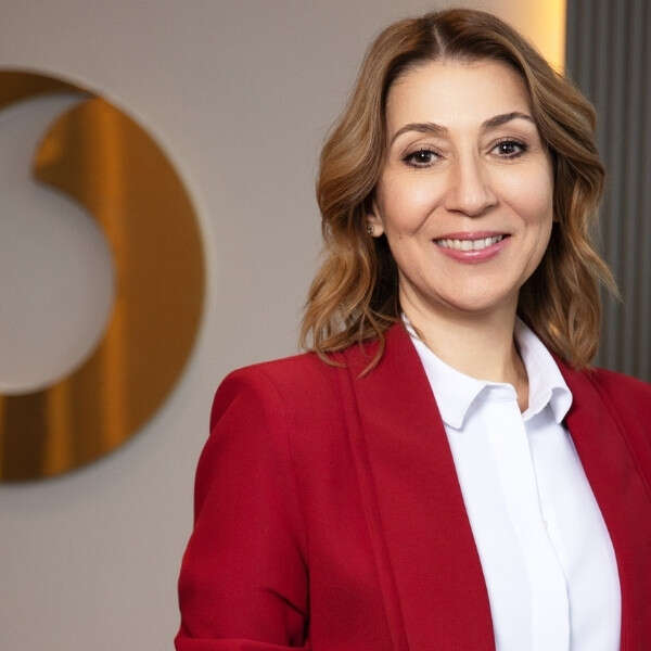 Vodafone Pay Kazandırmaya Devam Ediyor