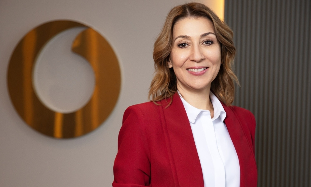 Vodafone Pay Kazandırmaya Devam Ediyor