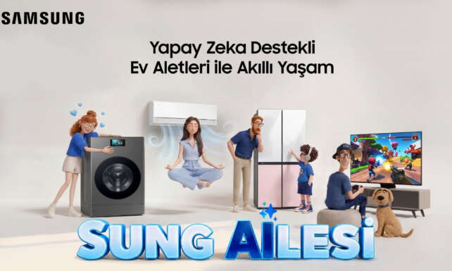 samsung 1