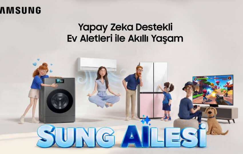samsung 1