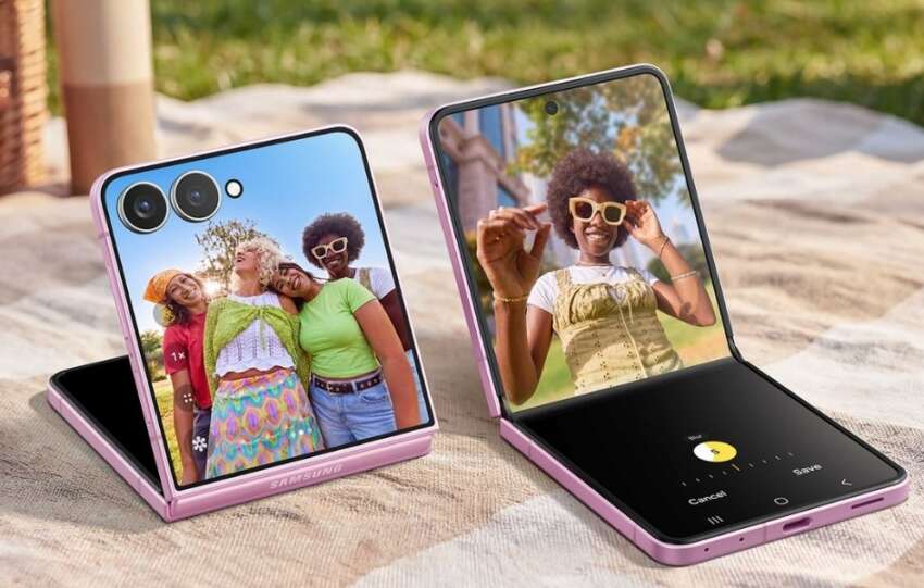 samsung 2