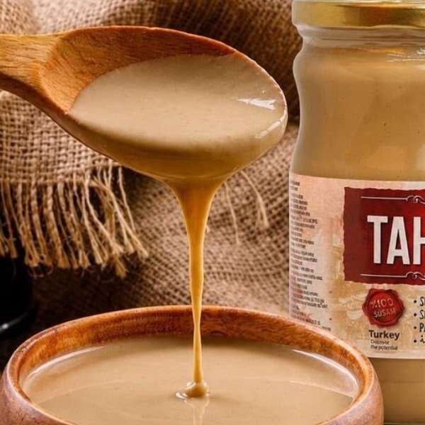 Tahin Yeniden Yükselişte: Tatlan Gıda 150 Yıllık Geleneği Geleceğe Taşıyor
