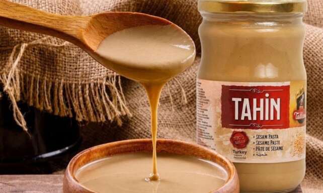 tatlan