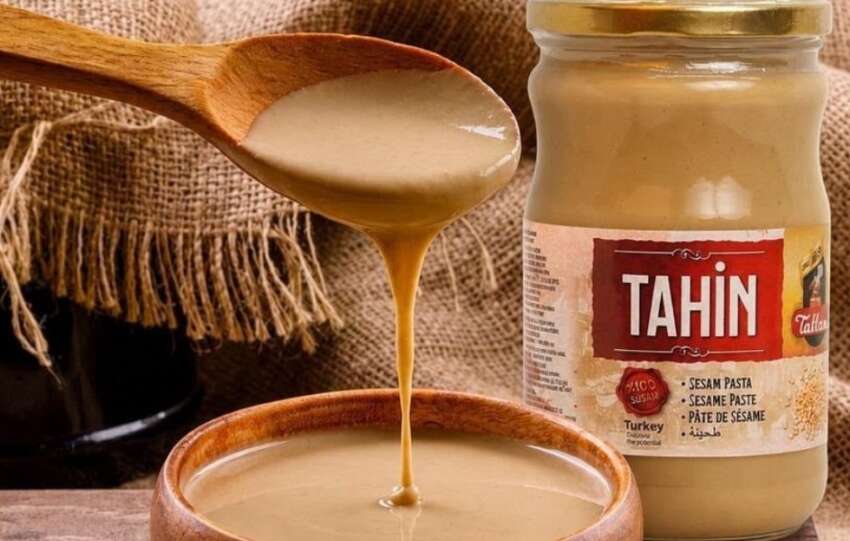 tatlan