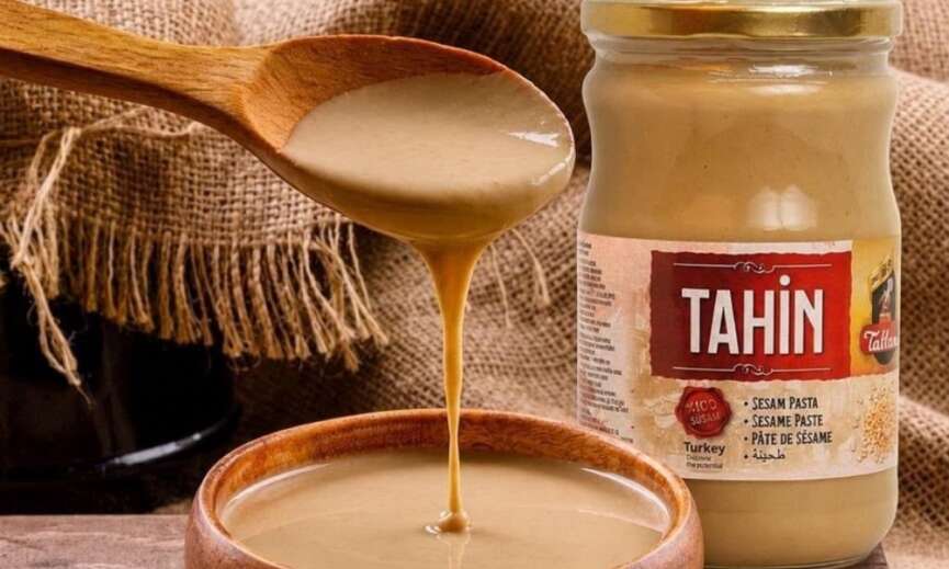 tatlan