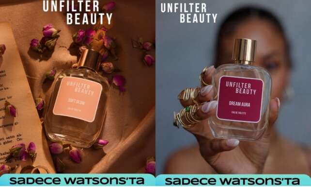 watsons 1