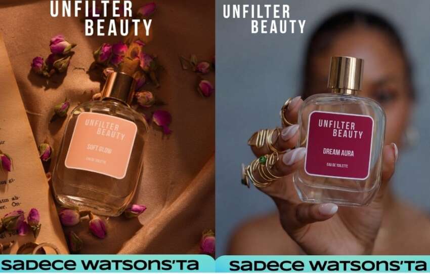 watsons 1