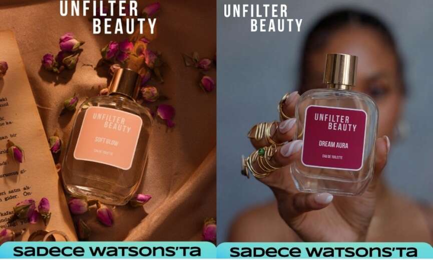 watsons 1