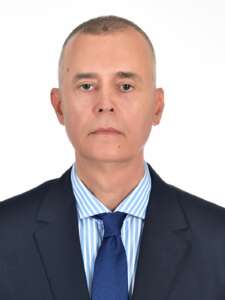 1789393176 Mustafa A k m Akata