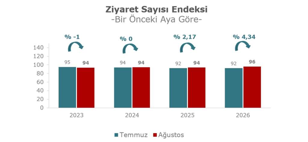 Adsizaadsiz