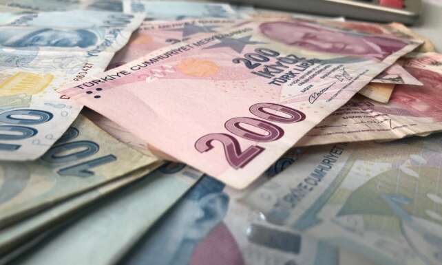 Agustos 2026 butce dengesi fazla verdi