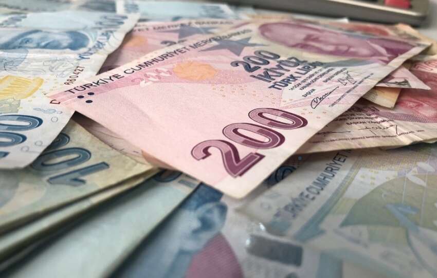 Agustos 2026 butce dengesi fazla verdi