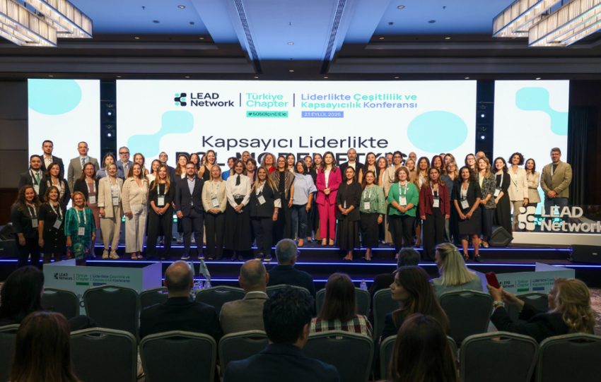 Akbank Girisimci Kadinlari Destekleyen Uygulamalariyla Birlesmis Milletler Raporunda Yer Alan Tek Turk Bankasi Oldu 1