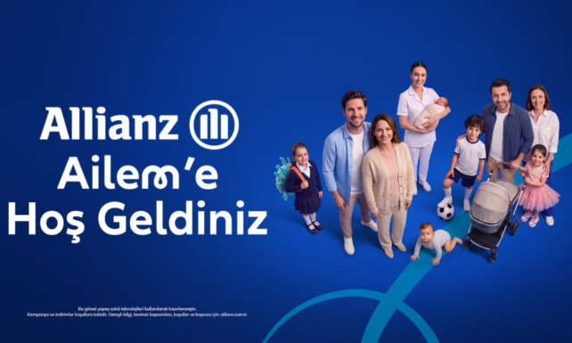 Allianz