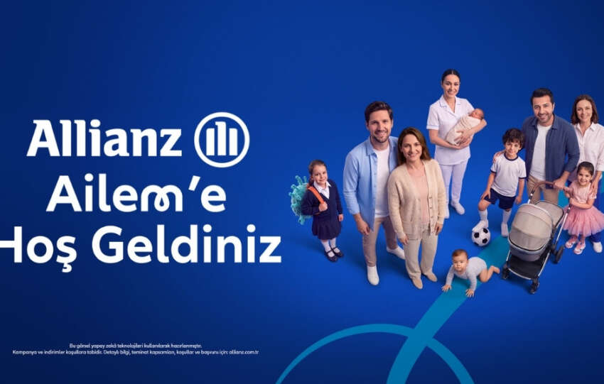 Allianz