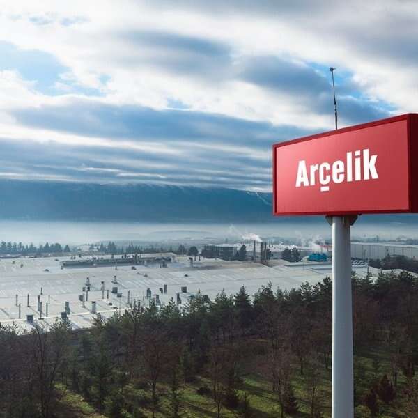 Arçelik’ten Sürdürülebilir Yaşamı Destekleyen Akıllı Teknolojiler