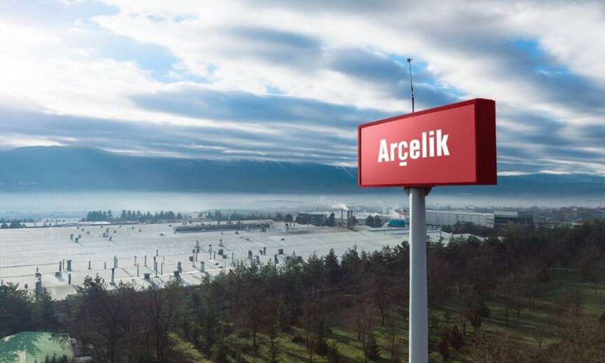 Arcelikten Surdurulebilir Yasami Destekleyen Akilli Teknolojiler