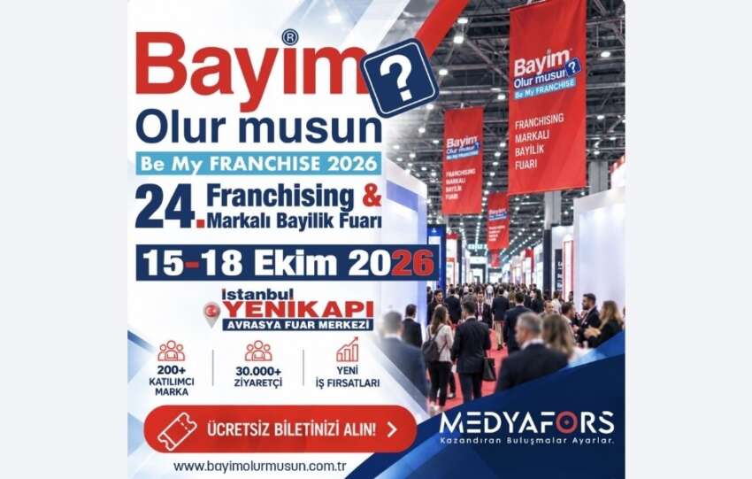 Bayim Olur Musun 15 18 Ekim