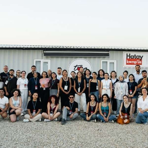 İlkay Keskin 6 Boyner ve TOG’dan yeni iş birliği