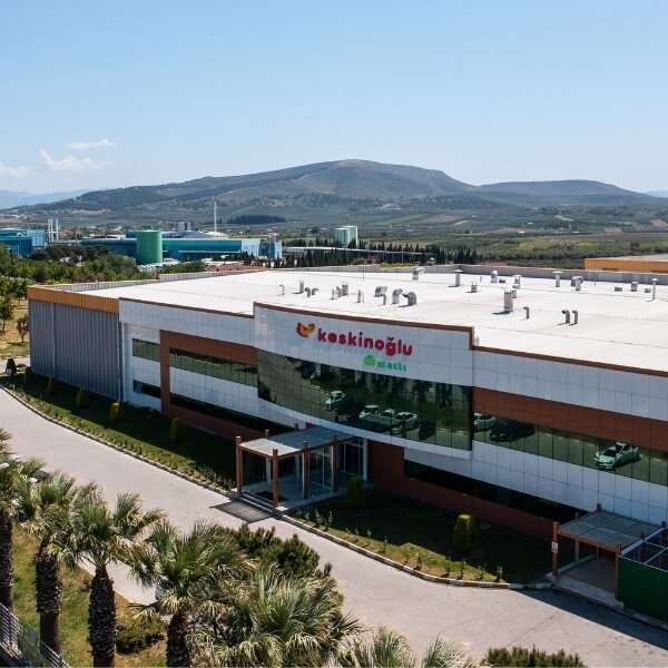 Bursa Vergi Rekortmenleri Listesinde Matlı’dan Çok Yönlü Temsil