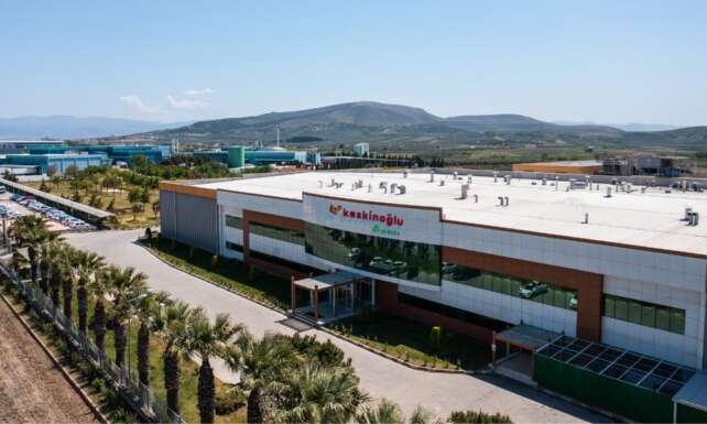Bursa Vergi Rekortmenleri Listesinde Matlidan Cok Yonlu Temsil